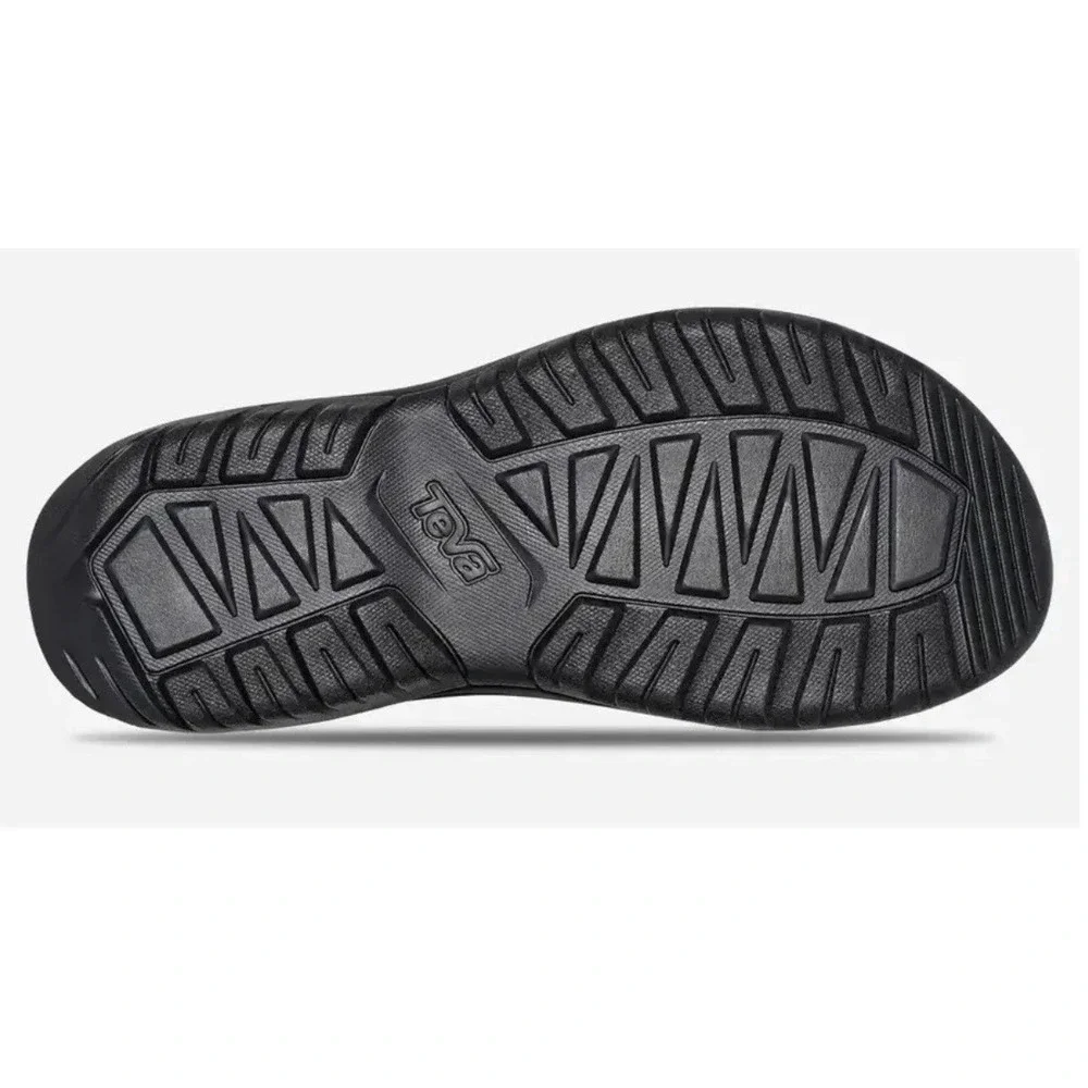 Teva 13 hurricane